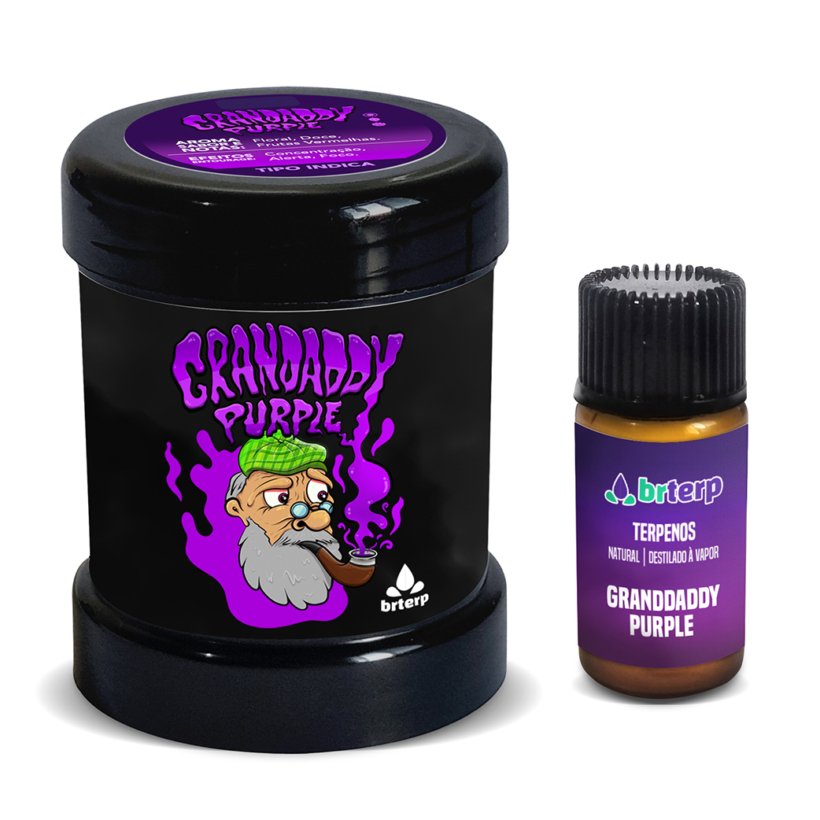 BRTERP_POTE_mockup_1200x