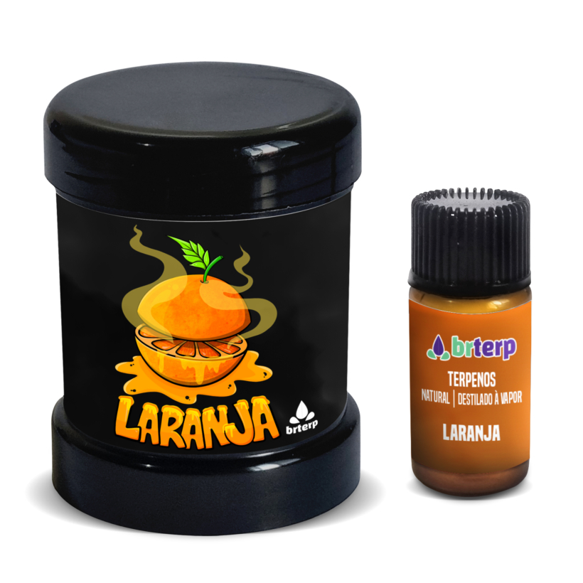 BRTERP_LARANJA_POTE_mockup_1200x