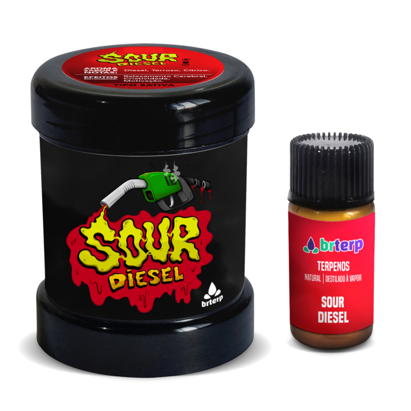 BRTERP_SOURDIESEL_POTE_mockup_1200x