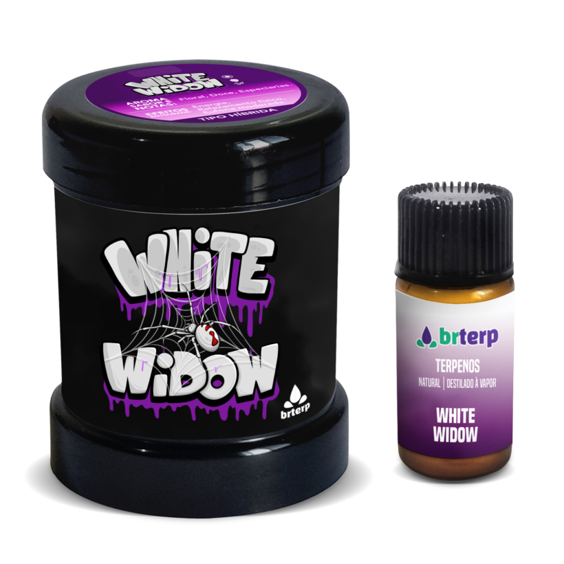 BRTERP_WHITEWIDOW_POTE_mockup_1200x