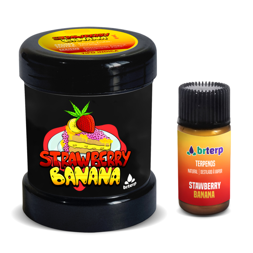 BRTERP_strawBANANA_POTE_mockup_1200x