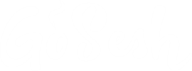 Gosesh Brasil