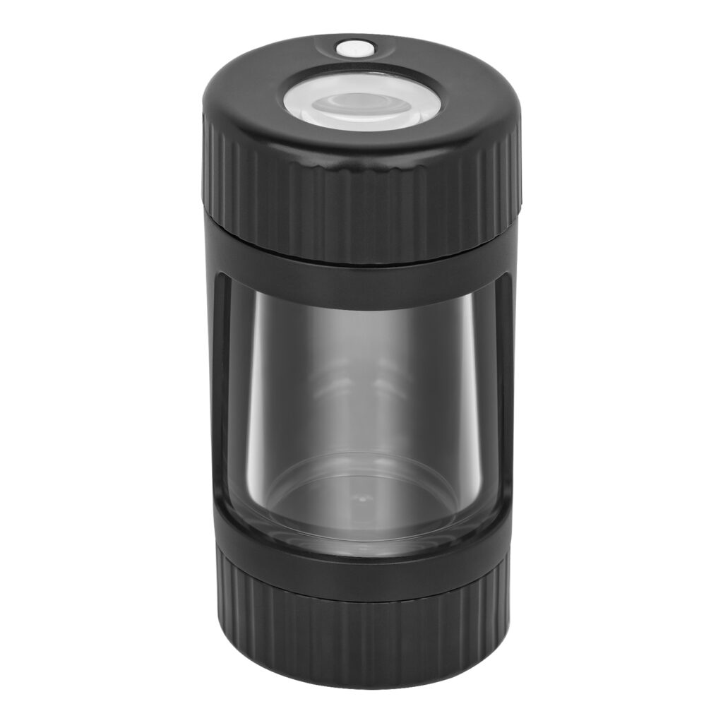 H21bca4999c064f25a0e16424a72c3dd3h