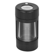 H21bca4999c064f25a0e16424a72c3dd3h