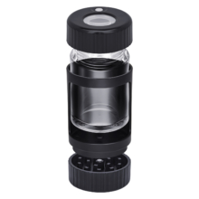 H84bce43acc494b56b45adf0a172bed89x