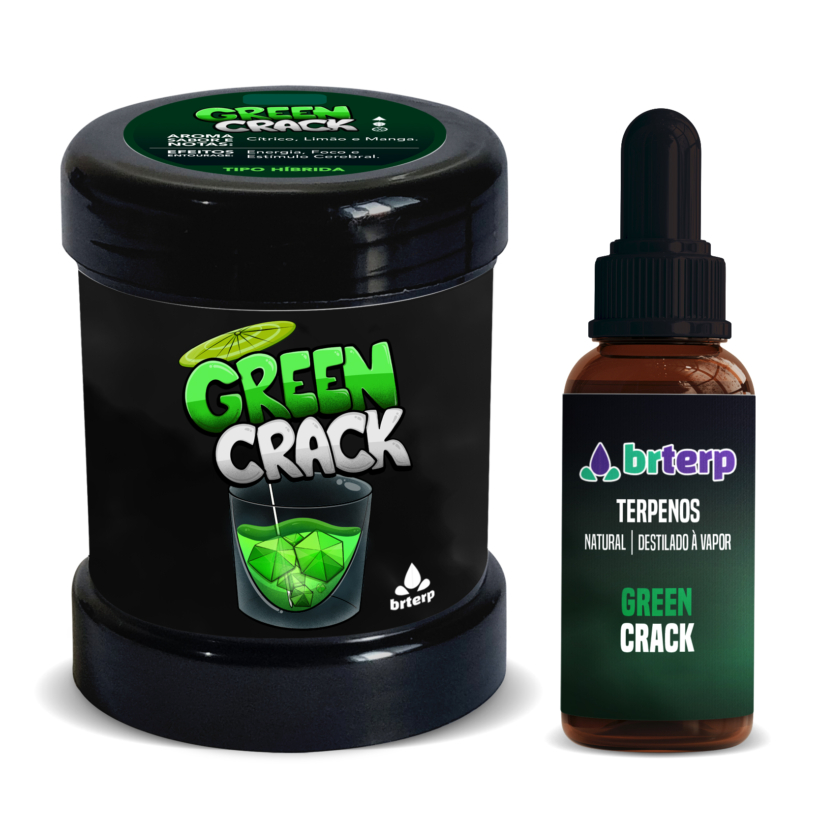 BRTERP_GREENCRACK_POTE_GRANDE_mockup_1200x - Copia