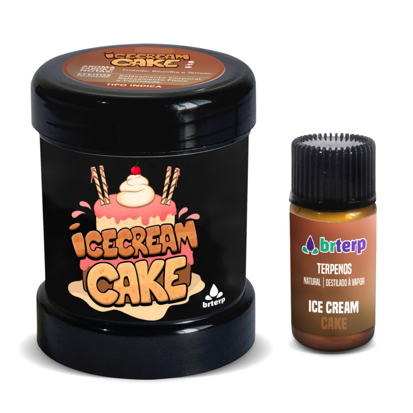 BRTERP_ICECREAMCake_POTE_mockup_1200x (1)