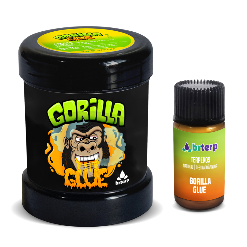 BRTERP_GORILLAglue_POTE_mockup_1200x