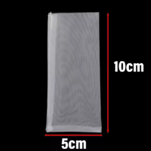 D_NQ_NP_2X_750831-MLB48394254334_112021-F