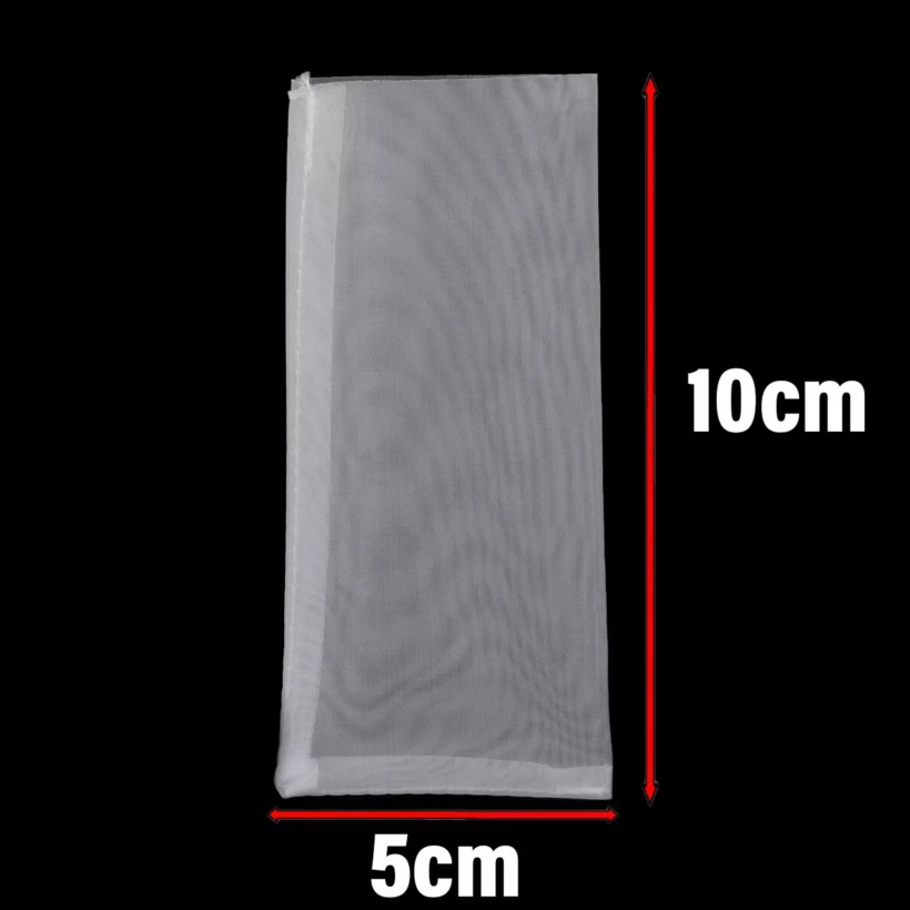 D_NQ_NP_2X_750831-MLB48394254334_112021-F