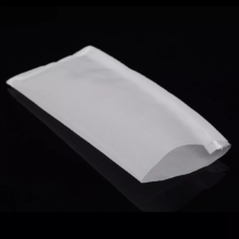 D_NQ_NP_2X_812060-MLB48360545698_112021-F