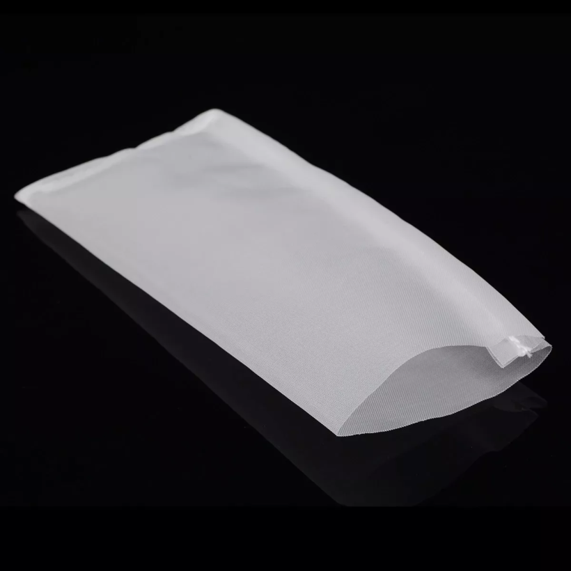 D_NQ_NP_2X_812060-MLB48360545698_112021-F