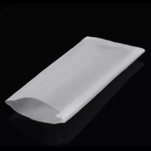 D_NQ_NP_2X_833207-MLB48360578407_112021-F