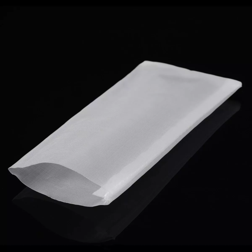 D_NQ_NP_2X_833207-MLB48360578407_112021-F