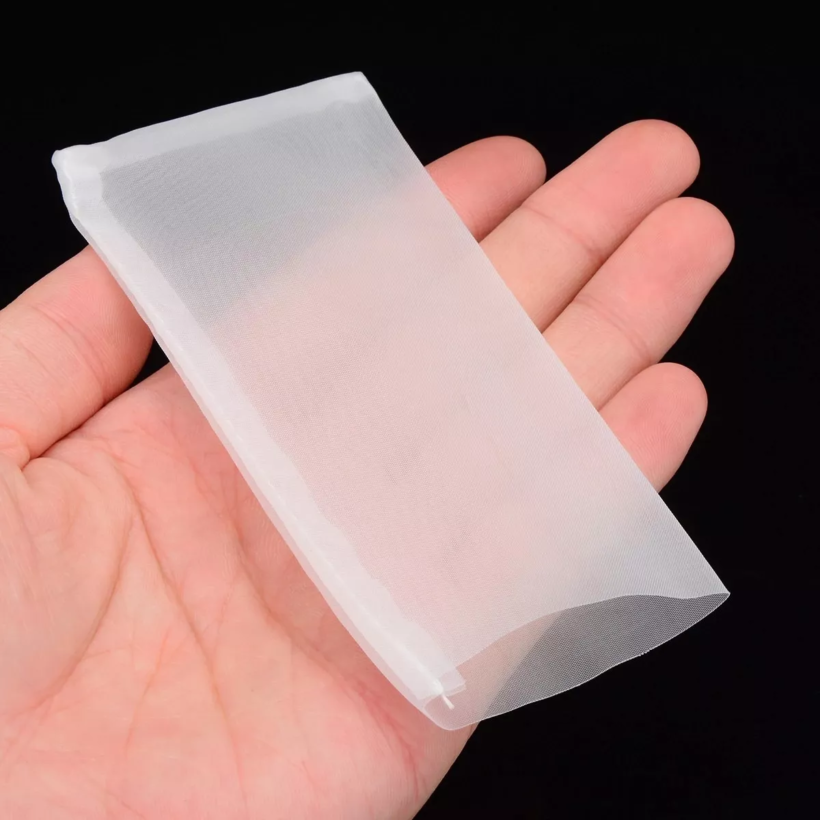 D_NQ_NP_2X_844656-MLB48360498956_112021-F