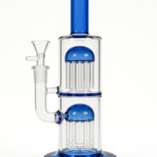 ChatGPT Image 14 de abr. de 2025, 21_16_57