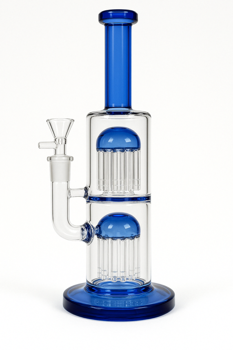 ChatGPT Image 14 de abr. de 2025, 21_16_57