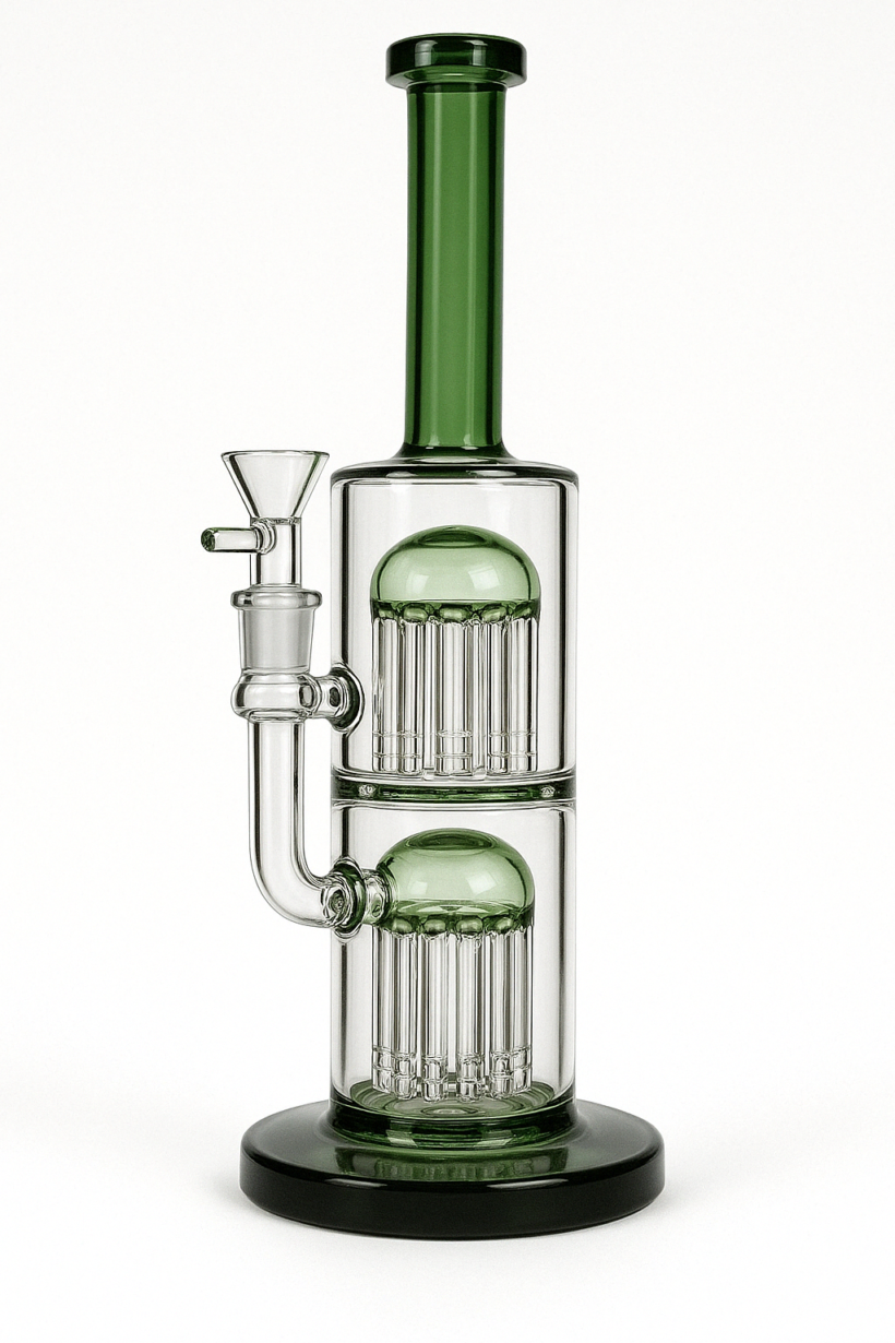 ChatGPT Image 14 de abr. de 2025, 21_21_15