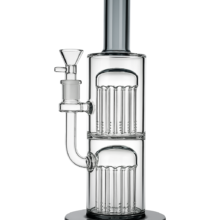 ChatGPT Image 6 de abr. de 2025, 00_08_44