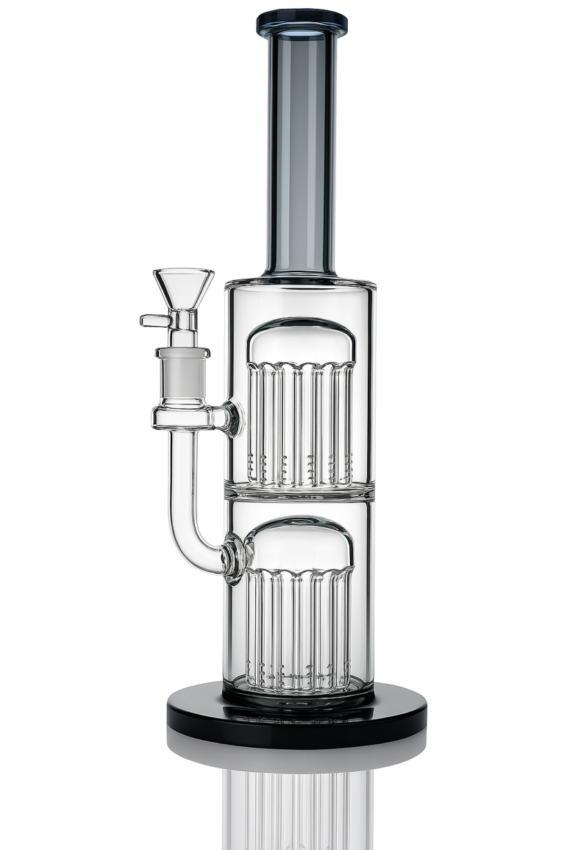 ChatGPT Image 6 de abr. de 2025, 00_08_44