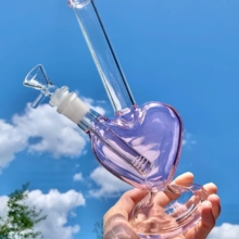 61k3t-zzGRL._AC_SL1200_