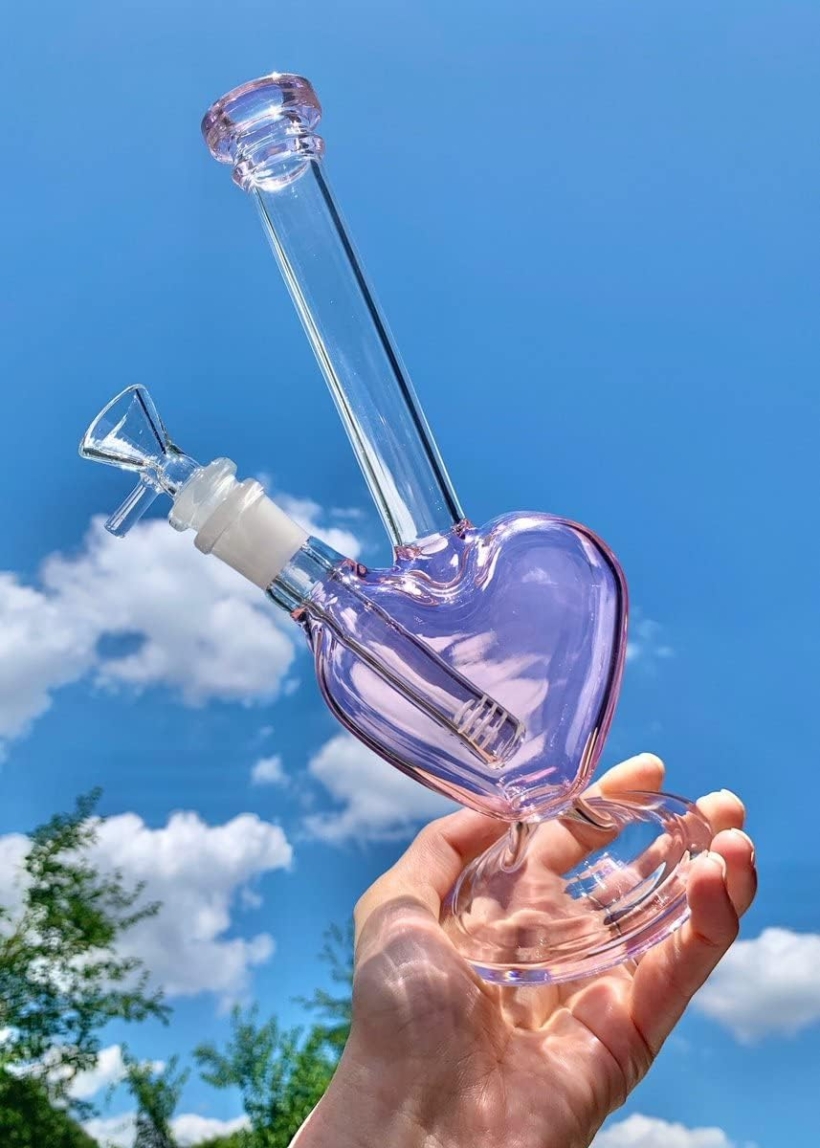 61k3t-zzGRL._AC_SL1200_