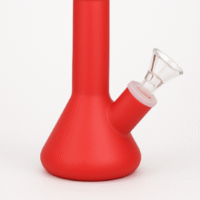 ChatGPT Image 19 de abr. de 2025, 01_27_37