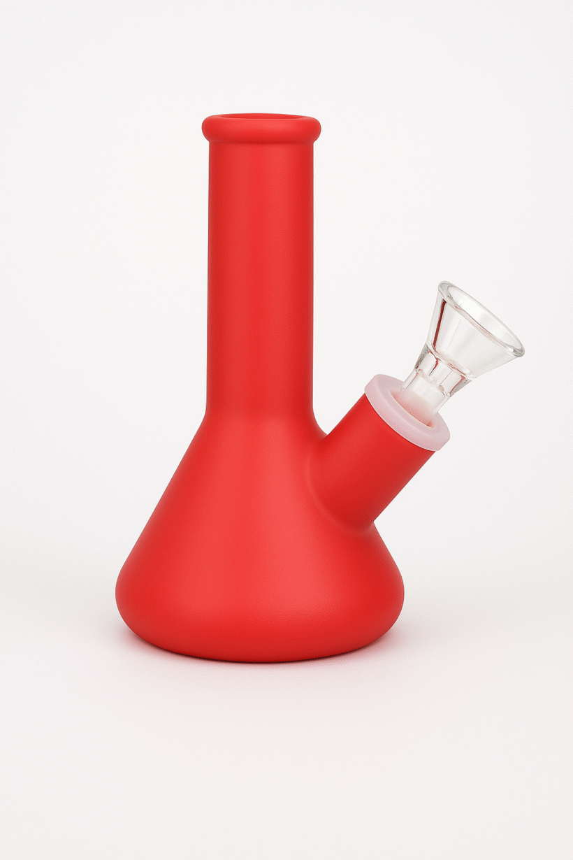 ChatGPT Image 19 de abr. de 2025, 01_27_37