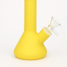 ChatGPT Image 19 de abr. de 2025, 01_35_39