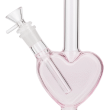 ChatGPT Image 19 de set. de 2025, 20_17_42