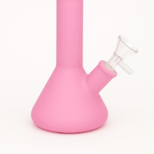 ChatGPT Image 22 de mai. de 2025, 20_33_01