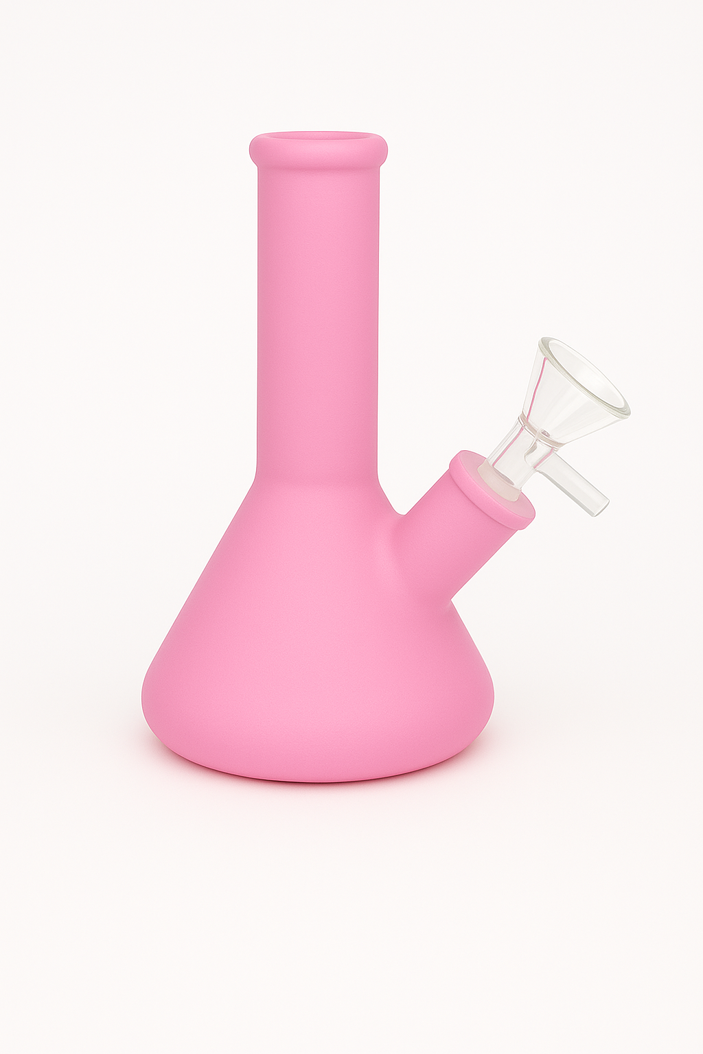 ChatGPT Image 22 de mai. de 2025, 20_33_01