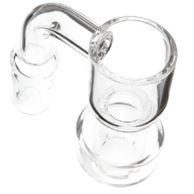 D_NQ_NP_665027-MLB46469537210_062021-O-nail-de-quartzo-macho-14mm-shower-90-dab-oil-extraco (1)