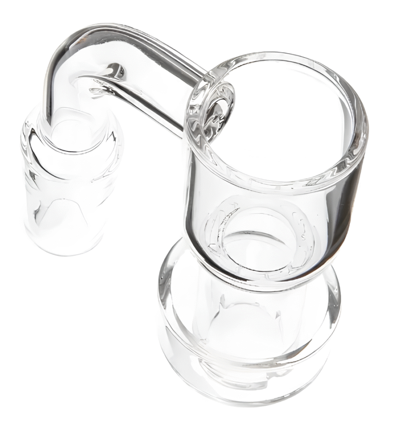 D_NQ_NP_665027-MLB46469537210_062021-O-nail-de-quartzo-macho-14mm-shower-90-dab-oil-extraco (1)