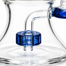 percolator matrix